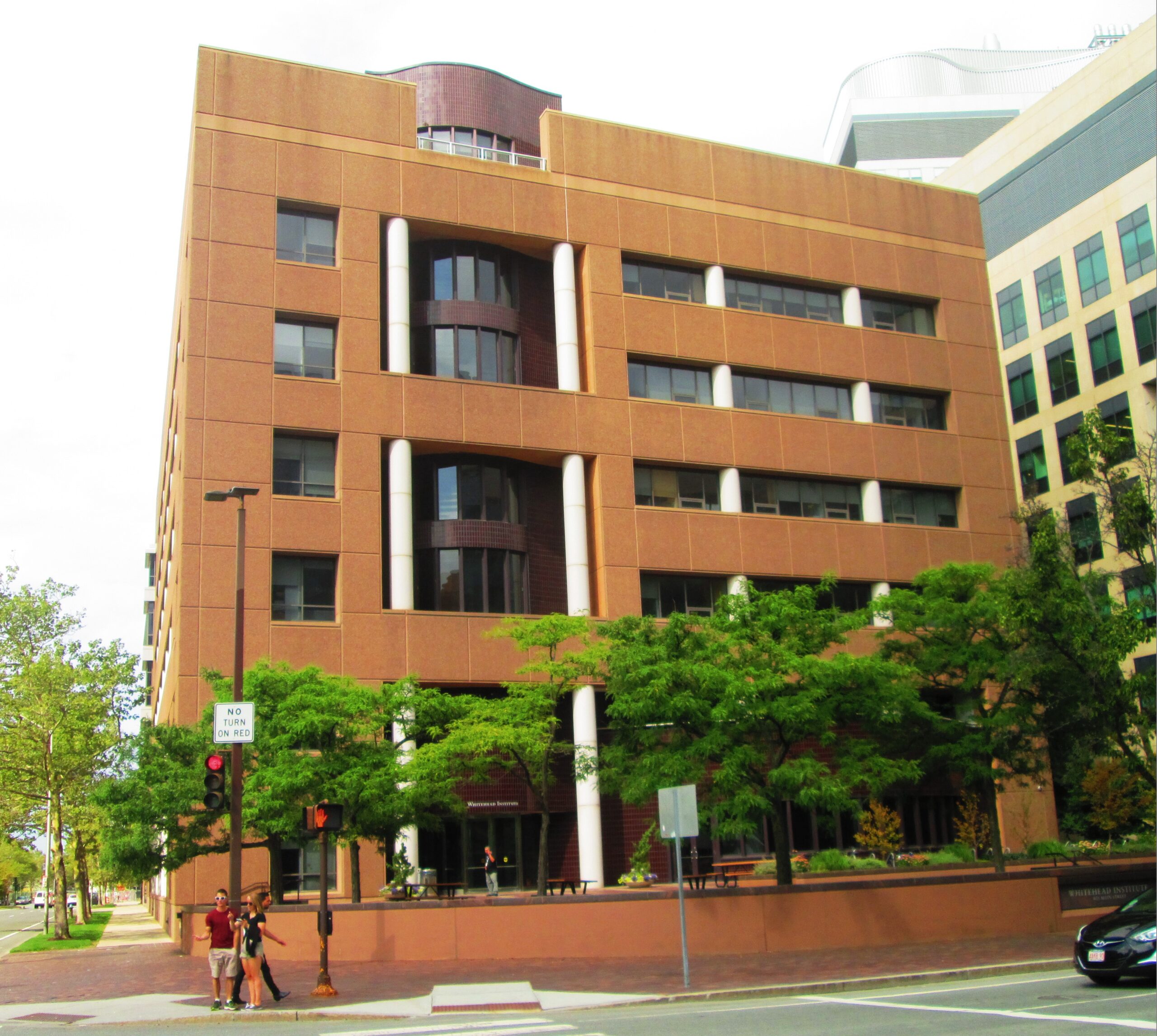 Boston Jury Grants David Sabatini $6 Million in Defamation Lawsuit Against Kristin Knouse; Appeal Expected