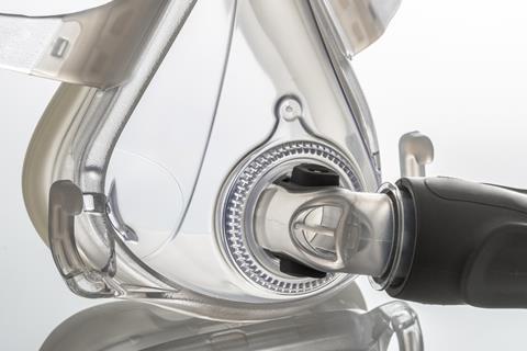 Covestro Decreases Polycarbonate Production Capability in Europe