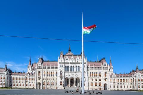 EU Restores Horizon Europe and Erasmus+ Financing for Hungary