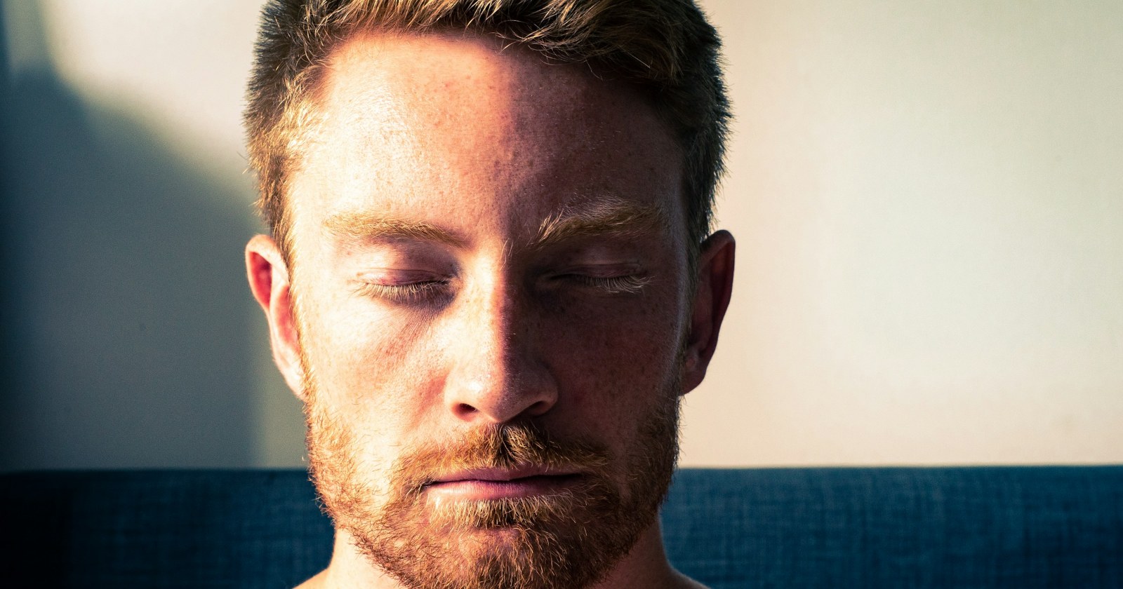 German Research Connects Breath Regulation to Heightened Risk-Taking in Gambling