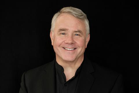 Interview with Green Chemistry Co-Founder John Warner: Perspectives on Misfortune, Innovation, and Scientific Inquiry