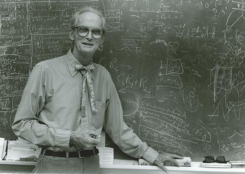 Lipscomb's Borane Discoveries Continue to Provide Advantages Fifty Years After Nobel Prize Achievement