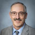 US Scientific Research Encounters Increasing Challenges and Inquiries Regarding Its Sustainability